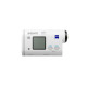 Экшн-камера Sony HDR-AS200V з пультом д/к RM-LVR2